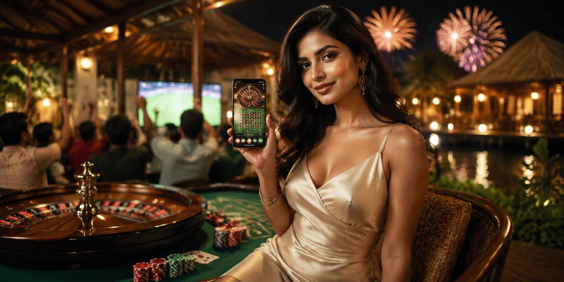 beg88 আমাদের স্পোর্টস ও ইস্পোর্টস বাজার