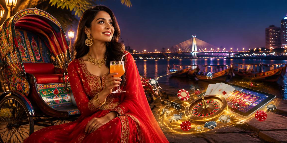 beg88 আলপাইন স্কিইং বেট