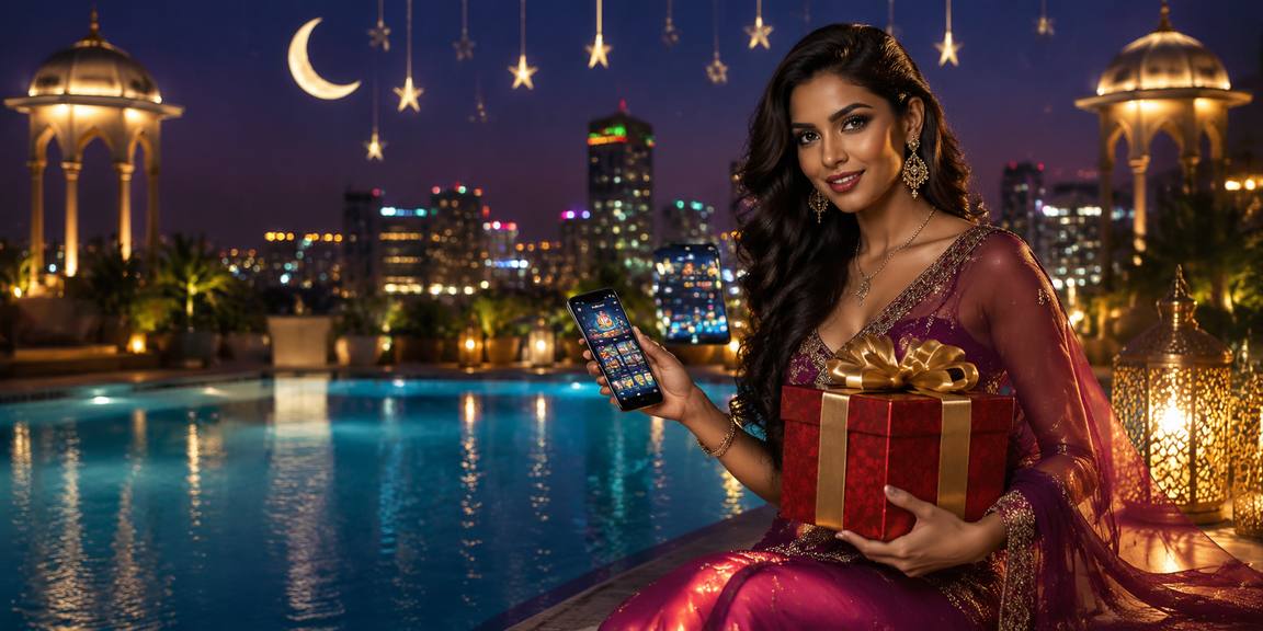 beg88 beg88-এ স্পোর্টস ও ইস্পোর্টস বেটিং